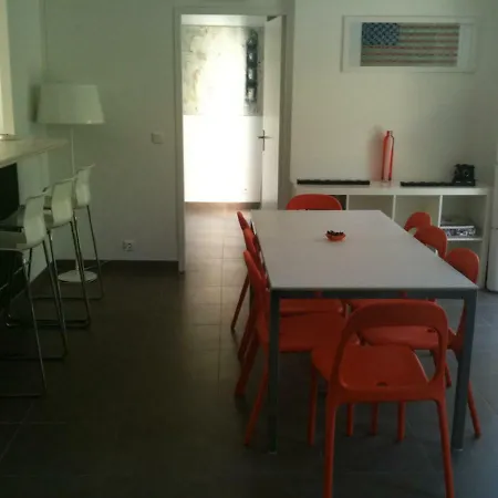 بيت للعطل Terrasses De Vignola *