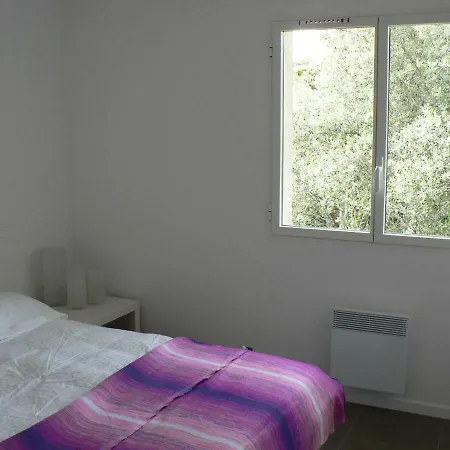 Terrasses De Vignola بيت للعطل